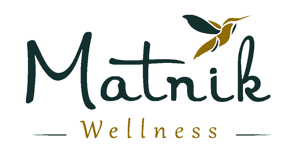 Matnik Wellness Therapy & Beauty Spa
